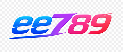 ee789